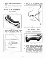 1951 Chevrolet Acc Manual-65.jpg